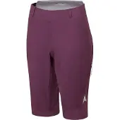 Altura Esker Trail Korte Broek
