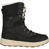 Whistler Winterstiefel Loumon V2