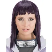Chaks Naruto – Hinata pruik