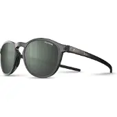 Julbo - Shine L Spectron Polarized S3 (VLT 11%) - Zonnebril L, meerkleurig