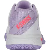 K-Swiss Tennisschoenen dames