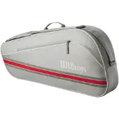 Wilson Team Racket Bag 3-pack