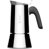 Bialetti New Venus Induction 6 kopjes
