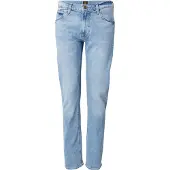 Lee Jeans 'DAREN' blauw denim