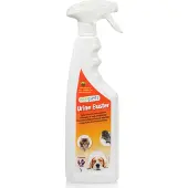 Ecopets Urine Buster