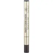 Dermacol Powder Eyebrow Shadow Wenkbrauwpoeder 1 g N.2 Light Brown