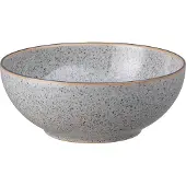 Denby Mueslikom Studio Grey 820 ml