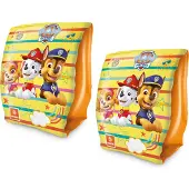 MONDO Zwemmouwtjes 2-6jr