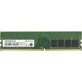Transcend JetRam JM3200HLB-8G - 8GB - DDR4 - 3200Mhz - AMD\INTEL