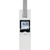 RADEMACHER Aandrijftechniek, RolloTron Comfort 1700-UW