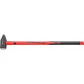 Peddinghaus Voorhamer 5kg Ultratec steel 900mm - 5027985000 - 5027985000