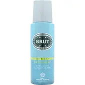 BRUT Deospray Men - Sport Style 200 ml