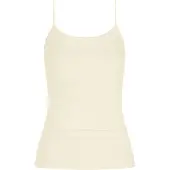 Mey Top pastelgroen
