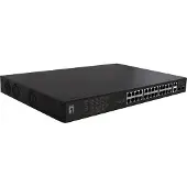 Level One Fgp-2831 28x Switch
