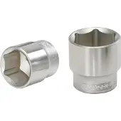 Ks Tools 917.1342 Steeksleutelelement