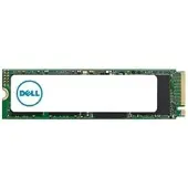 Dell XMW6J internal solid state drive 512 GB M.2 PCI Express