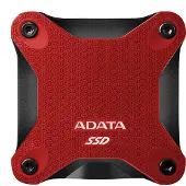 ADATA Sd620 2tb Externe Ssd