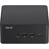 Asus NUC 14 PRO i3 RNUC14RVHI300002I