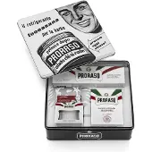 Proraso Sensitive Gift Set 1 St Set