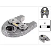Rems Persbek Voor Mini-Press ACC / Mini-Press 22 V ACC - M28