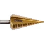 Sthor 22613 bit