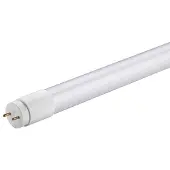 Eurom Reserve LED UV-lamp 10 Watt Tegen Vliegen