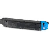 Kyocera TK-5305C Toner Cyaan