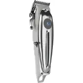 Adler Professionele Tondeuse AD 2831 - 100 w