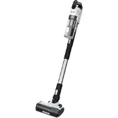 Arovast Corporation LSV-V201-WEU, Stofzuiger, Wit