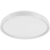 Eglo Led plafondlamp Seluci Ø 49cm