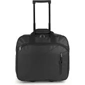 Gabol Trolley 'Canada 2' zwart