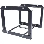 Ks Tools 500.8802 Heftafel