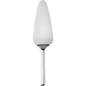 WMF Taartschep Kineo 23,2 cm zilver, Serveerbestek, Zilver