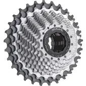 Miche Primato K12 Shimano 12V cassette || Maat: 14-32