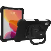 Joy Factory aXtion Bold MP+ iPad Mini 6 (2021) black - CWA302MP