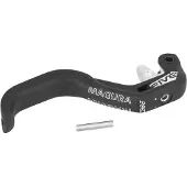 Magura Mt5 Alloy 1-finger Hc Blade Fietshendel