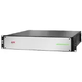 APC XBP48RM2U-LI Lithium-Ion External Battery Pack (48V, 50 Ah, origineel)