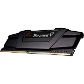 G.Skill Ripjaws V - DDR4 - Geheugenmodule - 16 GB - DIMM, 288-pins