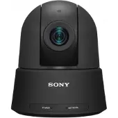 Sony SRG-A40BC PTZ-camera met automatische framingfunctie - 8.5 megapixels, 4K