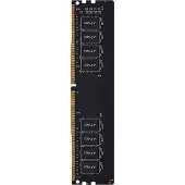 PNY RAM geheugen PNY MD16GSD43200-TB 16 GB DDR4 3200 MHz CL22