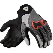 REV'IT! Kinetic 2 Handschoenen