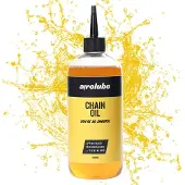 Airolube Kettingolie 500Ml