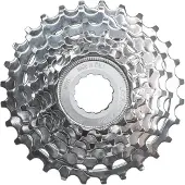 Miche Primato Campagnolo Fietscassette