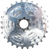 Miche Primato Campagnolo Fietscassette