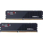 G.Skill Flare X5 64GB (2x32GB) DDR5 DIMM 6000MT/s CL30 XMP