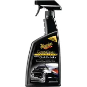 Meguiar's Gold Class Premium Quik Detailer Meguiars