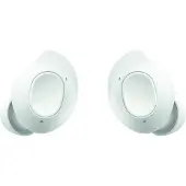 Samsung Galaxy Buds FE SM-R400, wit
