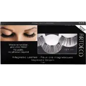 Artdeco Make-up Wimpers Magnetic Lashes Couture