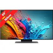 LG 65QNED87T6B