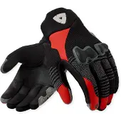 REV'IT! Kinetic 2 Motorfiets handschoenen